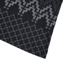 Luhta Puolakkavaara Midlayer - Black - Great Outdoors Ireland