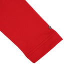 Luhta Puolakkavaara Midlayer - Red - Great Outdoors Ireland