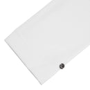 Luhta Puolakkavaara Midlayer - White - Great Outdoors Ireland