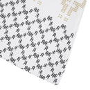 Luhta Puolakkavaara Midlayer - White - Great Outdoors Ireland