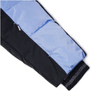 Luhta Sorsatunturi Jacket - Blue - Great Outdoors Ireland