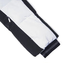 Luhta Sorsatunturi Jacket - White - Great Outdoors Ireland