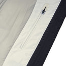 Luhta Sorsatunturi Jacket - White - Great Outdoors Ireland