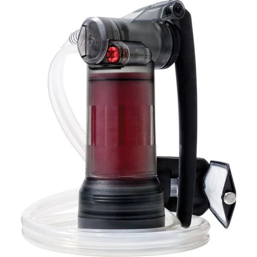 M.S.R. Guardian™ Purifier - Great Outdoors Ireland