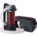 M.S.R. Guardian™ Purifier - Great Outdoors Ireland