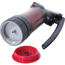 M.S.R. Guardian™ Purifier - Great Outdoors Ireland