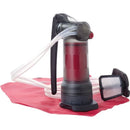 M.S.R. Guardian™ Purifier - Great Outdoors Ireland