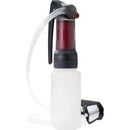 M.S.R. Guardian™ Purifier - Great Outdoors Ireland