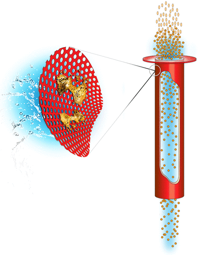 M.S.R. Guardian™ Purifier - Great Outdoors Ireland