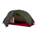 M.S.R. Hubba Hubba™ Bikepack 1-Person Tent - Great Outdoors Ireland