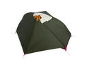 M.S.R. Hubba Hubba™ Bikepack 1-Person Tent - Great Outdoors Ireland