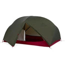 M.S.R. Hubba Hubba™ Bikepack 2-Person Tent - Great Outdoors Ireland