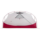 M.S.R. Hubba Hubba™ Bikepack 2-Person Tent - Great Outdoors Ireland