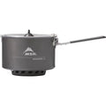 WindBurner® Sauce Pot V2