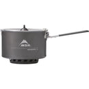 M.S.R. WindBurner® Sauce Pot V2 - Great Outdoors Ireland