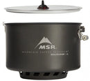 M.S.R. WindBurner® Sauce Pot V2 - Great Outdoors Ireland