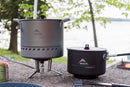 M.S.R. WindBurner® Sauce Pot V2 - Great Outdoors Ireland