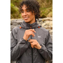 Mac In A Sac Origin 2 Jacket - Charcoal - Great Outdoors Ireland