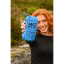 Mac In A Sac Origin 2 Jacket - Ocean Blue - Great Outdoors Ireland