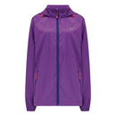 Mac In A Sac Origin 2 Jacket - Purple - Great Outdoors Ireland
