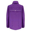 Mac In A Sac Origin 2 Jacket - Purple - Great Outdoors Ireland