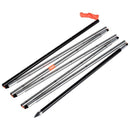 Mammut Barryvox Package Light - Great Outdoors Ireland