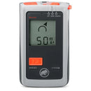 Mammut Barryvox Package Light - Great Outdoors Ireland