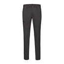 Mammut Runbold Light Pants Regular Leg - Phantom - Great Outdoors Ireland