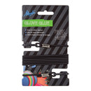 Manbi Glove Glue - Black - Great Outdoors Ireland