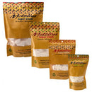 Metolius Metolius Superchalk - 4.5oz - Great Outdoors Ireland