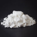 Metolius Metolius Superchalk - 4.5oz - Great Outdoors Ireland