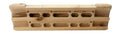 Wood Grips II Training Board Compact
