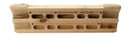 Metolius Wood Grips II Training Board Compact - Great Outdoors Ireland