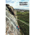 Dalkey Quarry (2022)