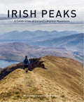 Irish Peaks - 2nd Edition