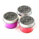 Great Outdoors Ireland SexWax Candle - Coconut - Great Outdoors Ireland