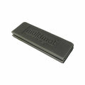 Compact Kumfie Folding Sit Mat
