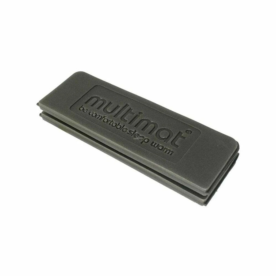 Multimat Compact Kumfie Folding Sit Mat - Great Outdoors Ireland