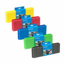 Multimat Compact Kumfie Folding Sit Mat - Great Outdoors Ireland