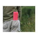 Multimat Compact Kumfie Folding Sit Mat - Great Outdoors Ireland