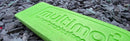 Multimat Compact Kumfie Folding Sit Mat - Great Outdoors Ireland