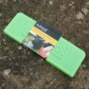 Multimat Compact Kumfie Folding Sit Mat - Great Outdoors Ireland