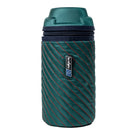 Nalgene 1.0 Litre Insulated Zip Sleeve - Great Outdoors Ireland
