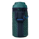 Nalgene 1.0 Litre Insulated Zip Sleeve - Great Outdoors Ireland
