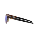 Oakley Actuator - Brown Tortoise Prizm Sapphire Polarised - Great Outdoors Ireland