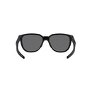 Oakley Actuator - Matt Black Prizm Black Polarised - Great Outdoors Ireland