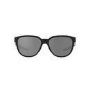 Oakley Actuator - Matt Black Prizm Black Polarised - Great Outdoors Ireland