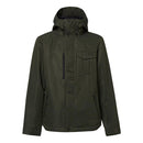 Oakley Core Divisional Insulated Ski Jacket - Dark Brush - Great Outdoors Ireland