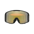 Oakley Line Miner™ L Snow Goggles Prizm - Torch Iridium - Great Outdoors Ireland