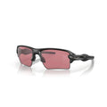 Flak® 2.0 XL - Prizm Dark Golf Matte Black